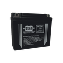 Bateria De Moto Power Sport Us7