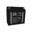 Bateria De Moto Power Sport Us9b