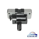 BOBINA DE ENCENDIDO NISSAN PATHFINDER 3.3L GC4230 GAUSS REF. GC4230