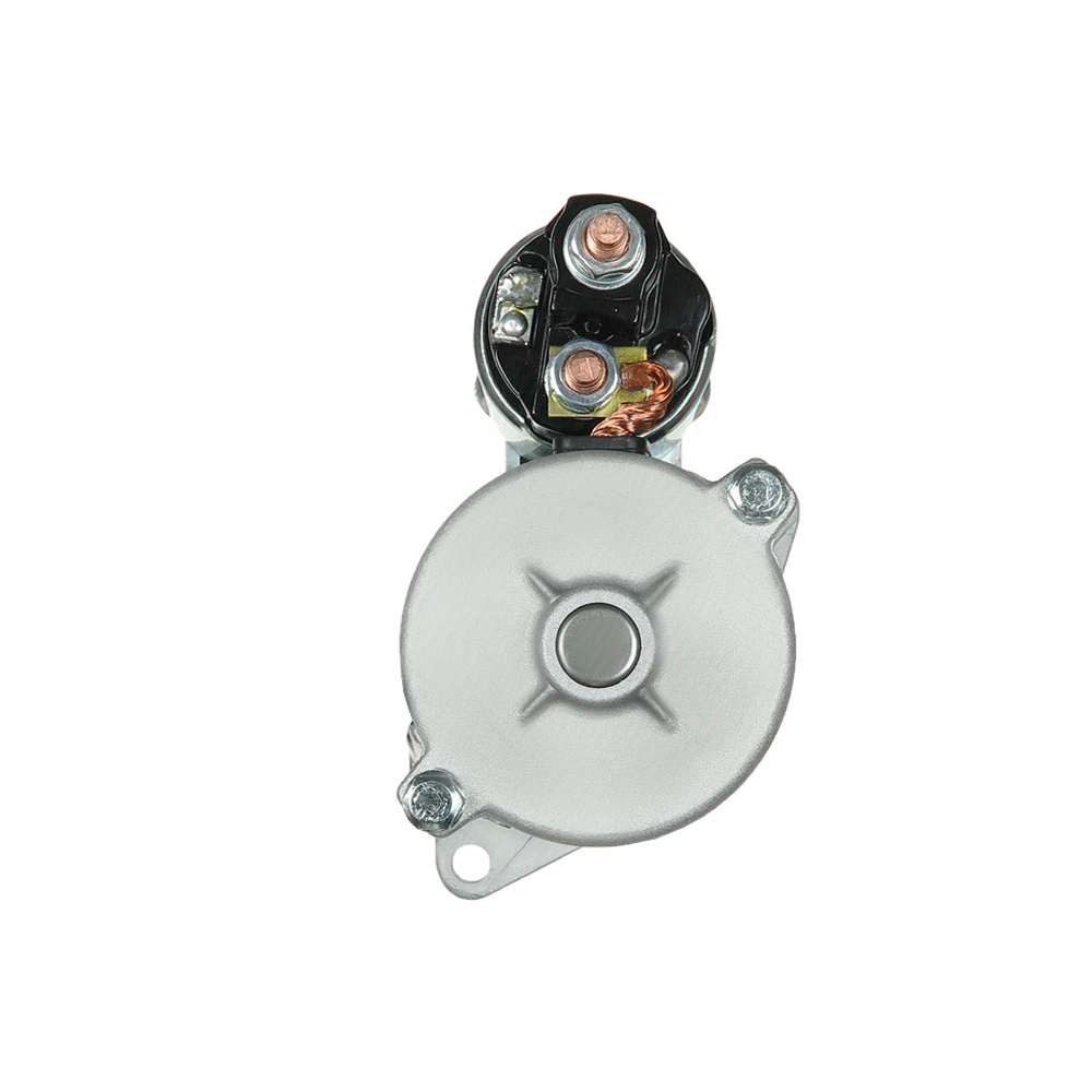 Arranque Autoparts 69507 Chevrolet Super Carry