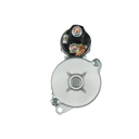 ARRANQUE AUTOPARTS 69507 CHEVROLET SUPER CARRY REF. 69507