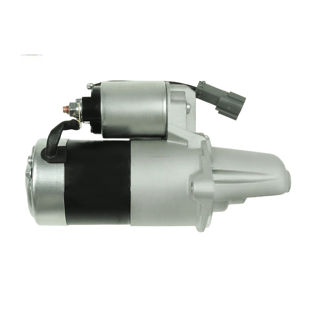 ARRANQUE AUTOPART 69601 NISSAN SENTRA B-13 REF. 69601