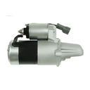 ARRANQUE AUTOPART 69601 NISSAN SENTRA B-13 REF. 69601