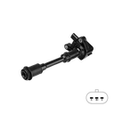 BOBINA DE ENCENDIDO PORTER C1830 FORD REF. C1830