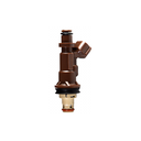 Inyector Compatible Toyota Prado 4runner 23250-62040