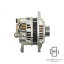 ALTERNADOR UNIPOINT ALT-3053 MAZDA 323 INY REF. ALT-3053