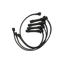 INSTALACION DE ALTA SUBARU FORESTER 1.6L AYG AG4462 REF. AG4462