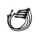 INSTALACION DE ALTA SUBARU IMPREZA 1.6 REF. AG4463