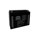 BATERIA DE MOTO POWER SPORT USX24HL REF. USX24HL