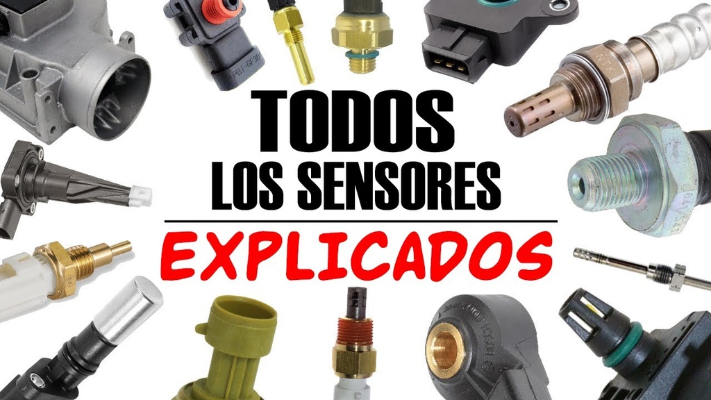 [S1026L2115300013] SENSOR DE TEMPERATURA JAC REF. S1026L2115300013