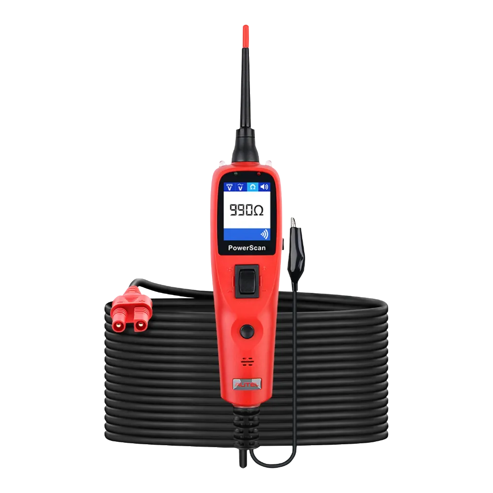 [PS100] Punta Logica Autel Ps100