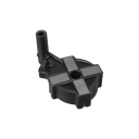 BOBINA DE ENCENDIDO GAUSS GC4695 MAZDA MATSURI REF. GC4695