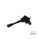 BOBINA DE ENCENDIDO GAUSS GC4942 MITSUBISHI LANCER REF. GC4942