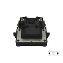 BOBINA DE ENCENDIDO GAUSS GC4135 TOYOTA HILUX REF. GC4135