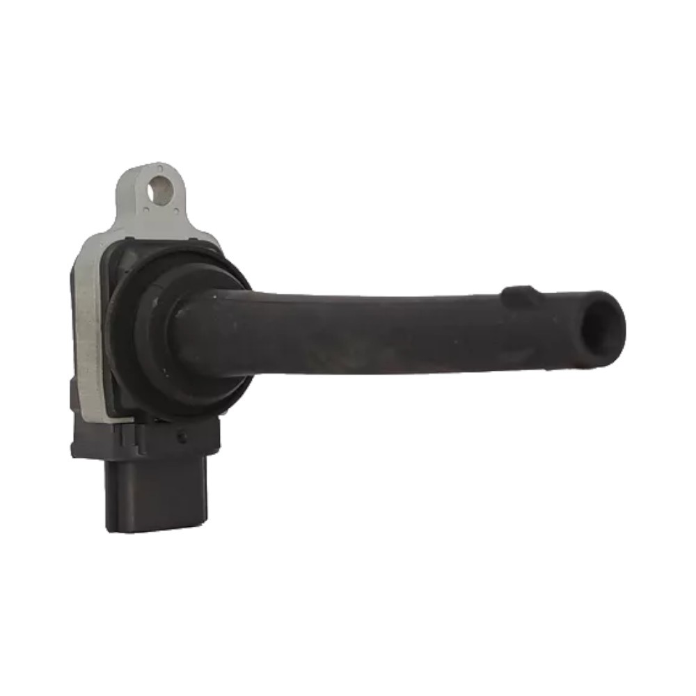 [GC4800] BOBINA ENCEDIDO  NISSAN TIIDA REF. GC4800