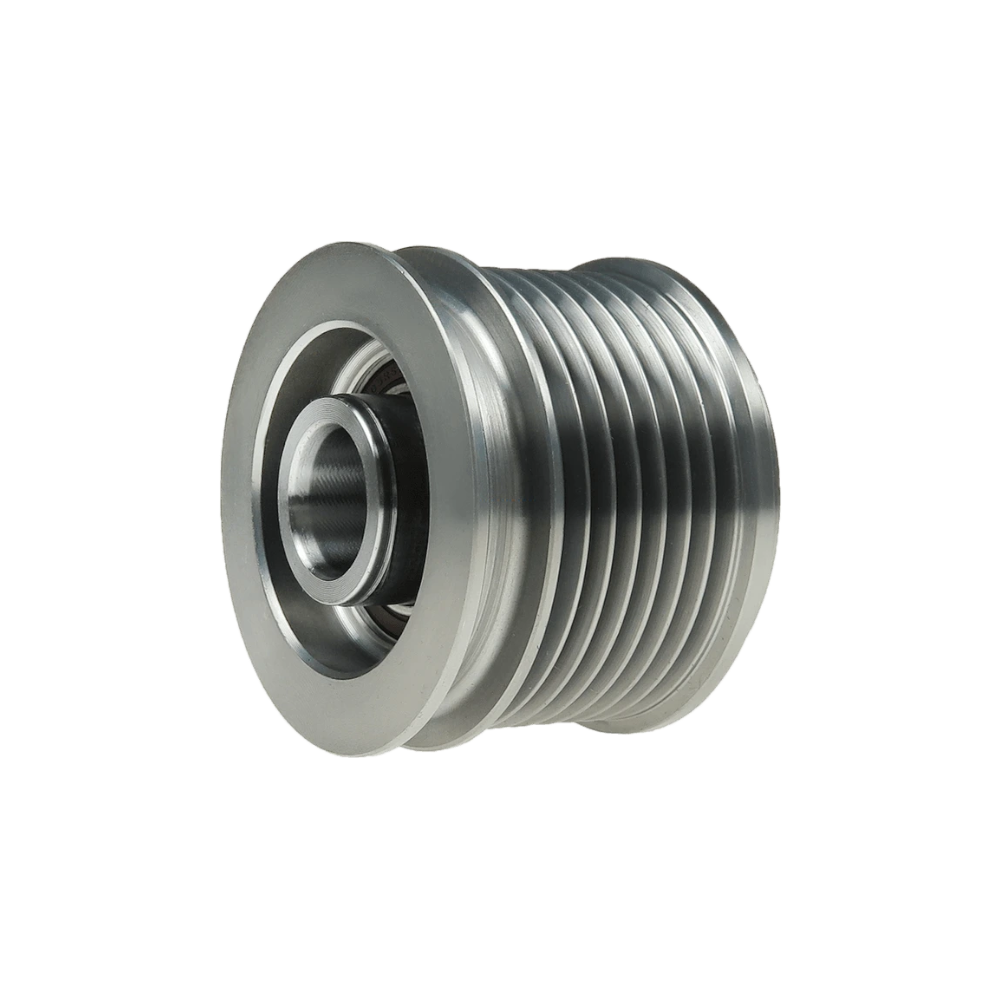 Polea Alternador Mercedes Benz Sprinter C180 28643