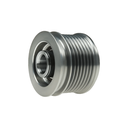 POLEA ALTERNADOR MERCEDES BENZ SPRINTER C180 28643 REF. 28643