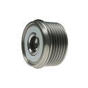 POLEA ALTERNADOR SUZUKI GRAND VITARA CITROEN JUMPER 28651 REF. 28651