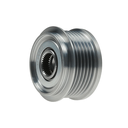 Polea Alternador Citroen Jumper 28726