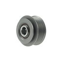 Polea Alternador Audi A6 2.4L 28792