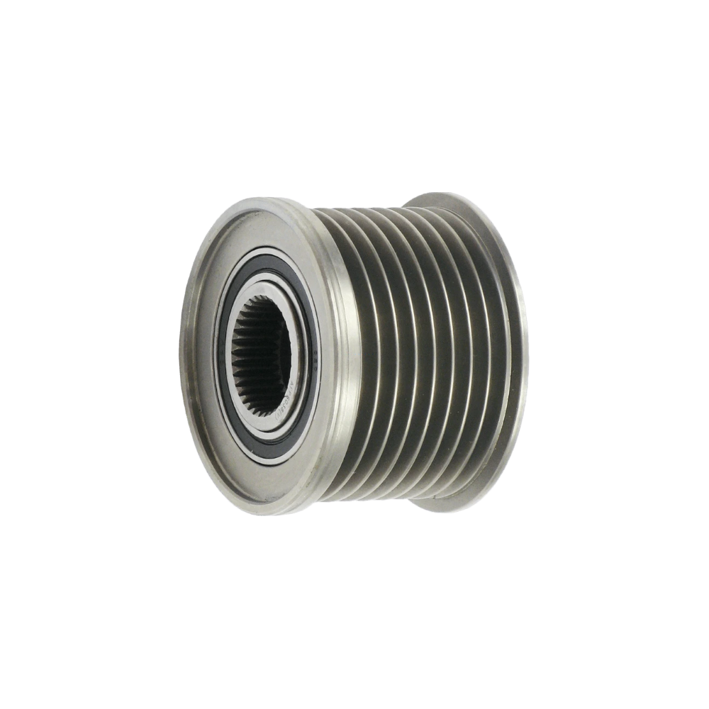 Polea Alternador Jeep Grand Cherokee bmw 28795
