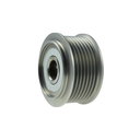 POLEA ALTERNADOR HONDA CRV HRV CIVIC ACCORD 28825 REF. 28825