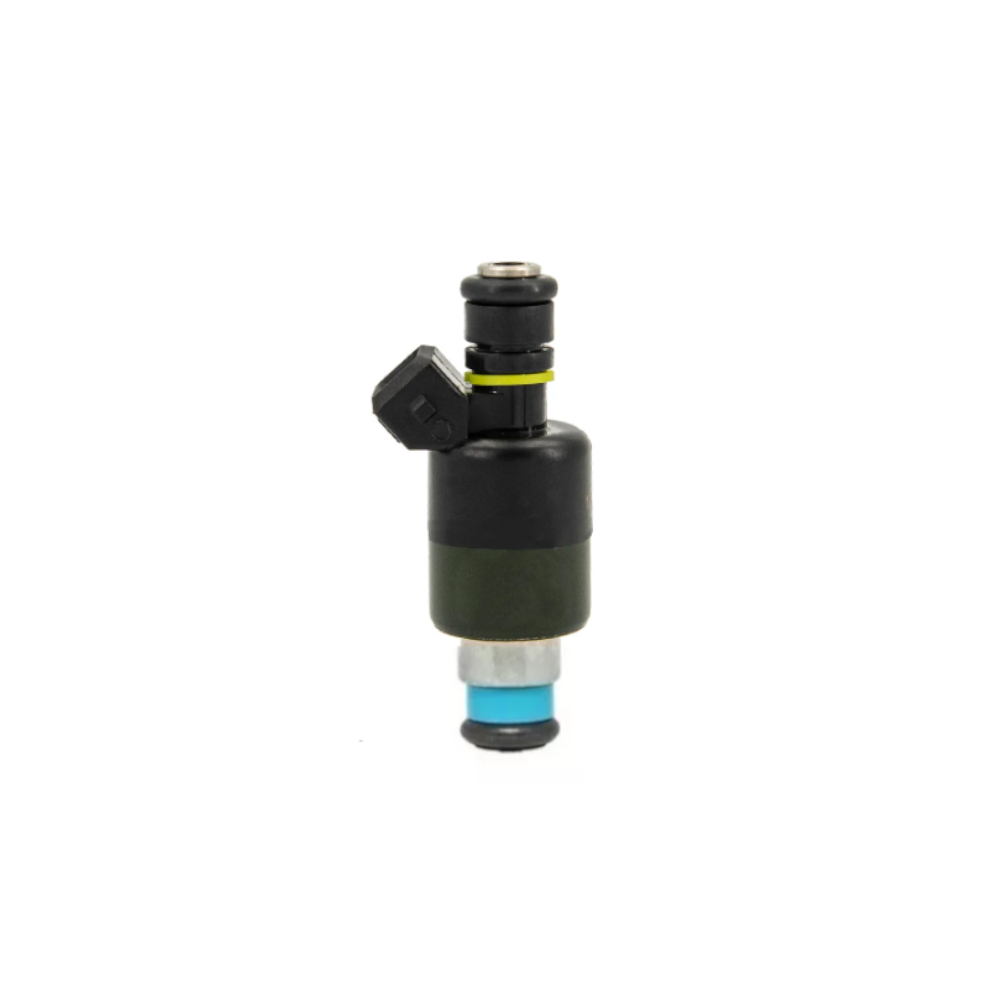 [FJ236-13OHM] INYECTOR COMPATIBLE CHEVROLET CORSA 1.4L 1.6L 6H FJ236-13OHM REF. FJ236-13OHM