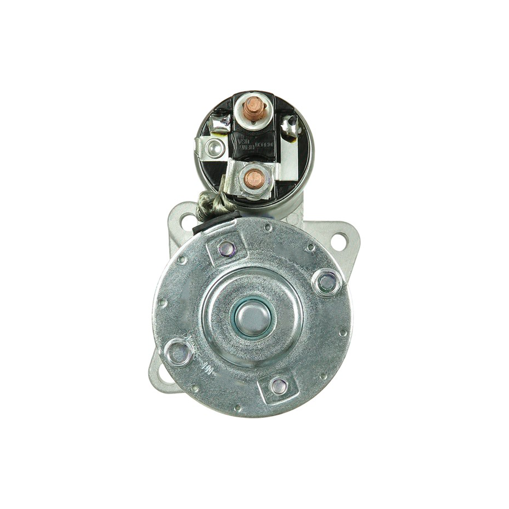 Arranque Jj 36100-2x000 Kia Rio