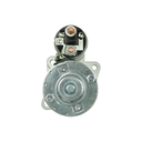 ARRANQUE JJ 36100-2X000 KIA RIO REF. 36100-2X000JJ