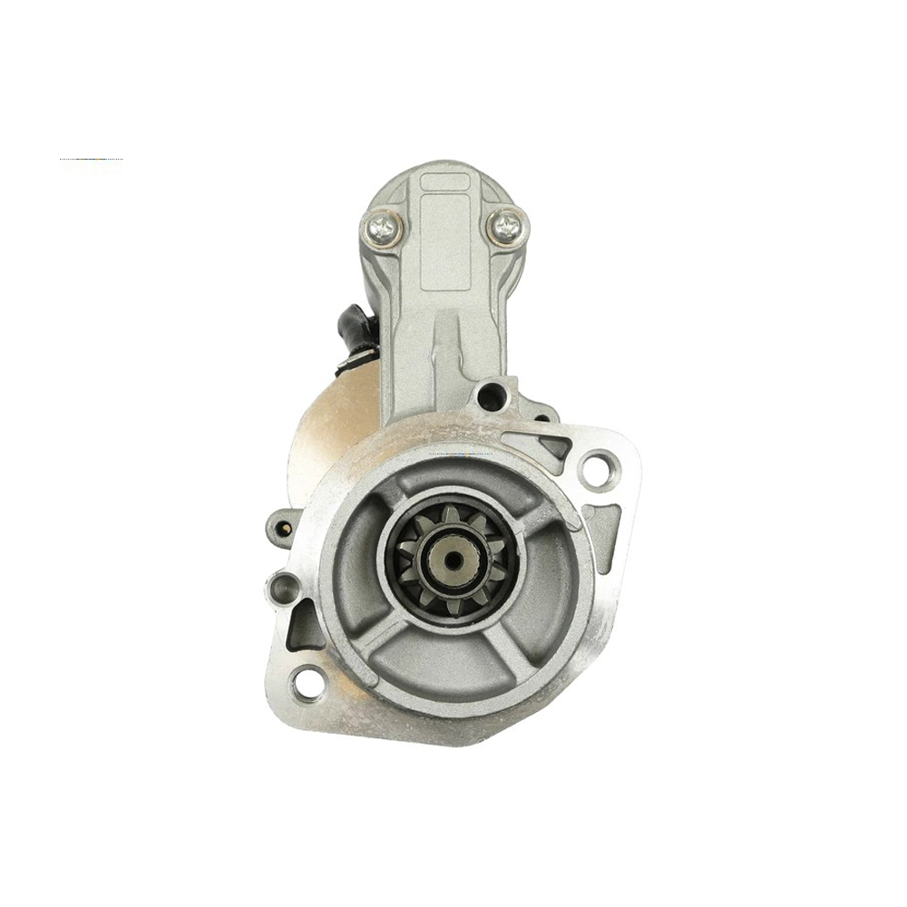 Arranque Jj 36100-4a000 Kia Sorento