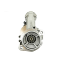 Arranque Jj 36100-4a000 Kia Sorento