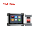 ESCANER AUTEL MS908SP MULTIMARCA VEHICULOS 12V/24V REF. MS908SP