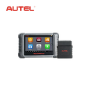 Escaner Autel Ts608 Multimarca 12v Y Sensores Tpms