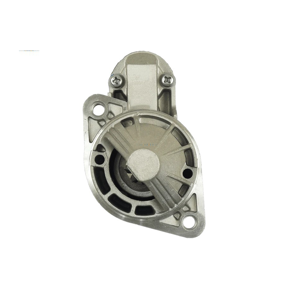 ARRANQUE JJ 36100-23070 HYUNDAI TUCSON REF. 36100-23070