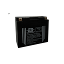 Bateria De Moto Power Sport Us12b
