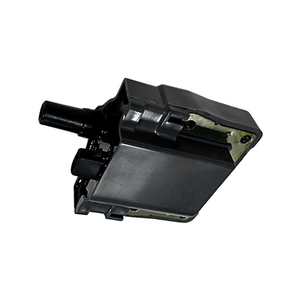 BOBINA DE ENCENDIDO NEW ERA  TOYOTA HILUX REF. MIC-2035