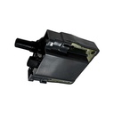 BOBINA DE ENCENDIDO NEW ERA  TOYOTA HILUX REF. MIC-2035
