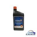 REFRIGERANTE NARANJA PREMIUM COEXITO 50/50 580135 REF. CO138