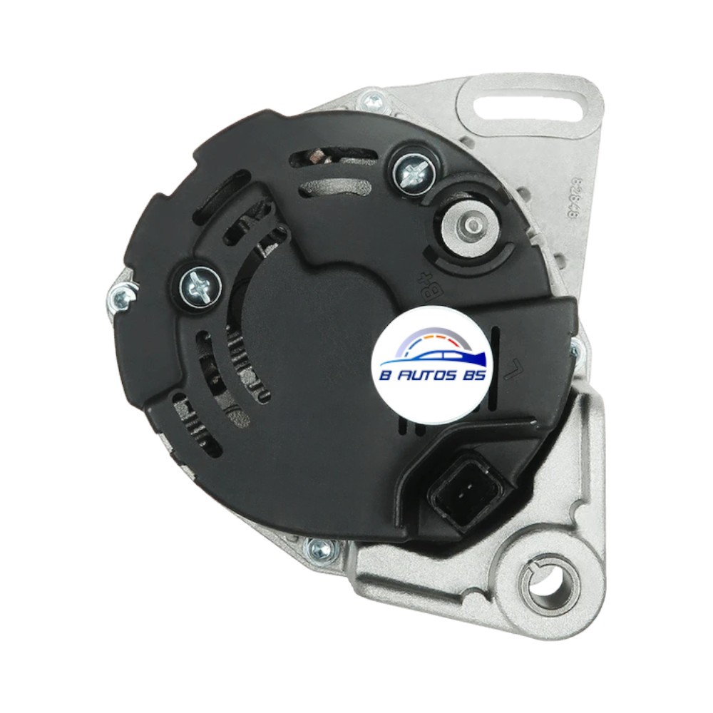 [26024] ALTERNADOR RENAULT TWINGO 1.0 16V REF. 26024