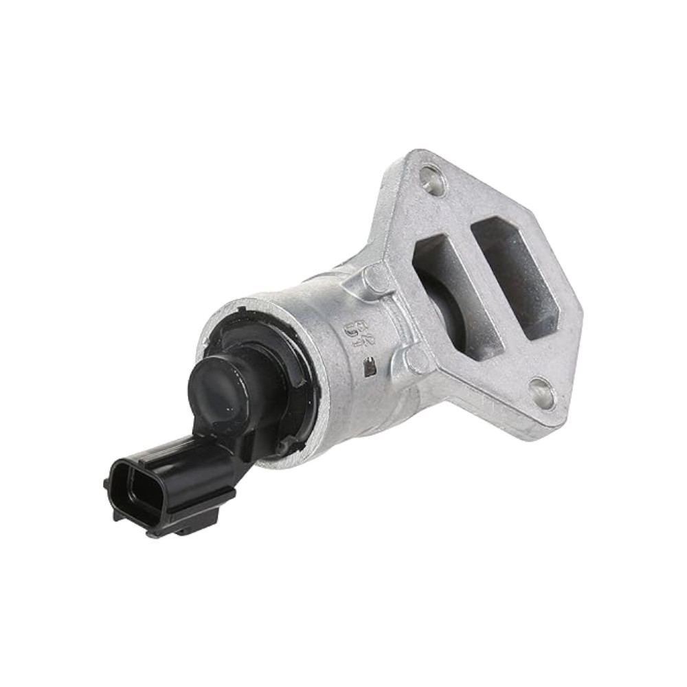 VALVULA IAC FORD ESCAPE 3.0 REF. AC469