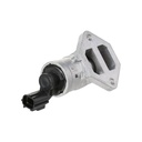 VALVULA IAC FORD ESCAPE 3.0 REF. AC469