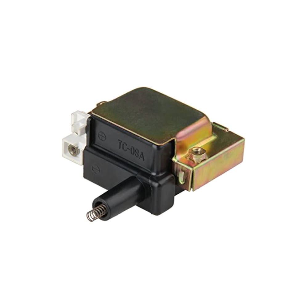 Bobina De Encendido Porter C873 Honda