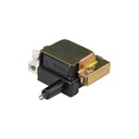 Bobina De Encendido Porter C873 Honda