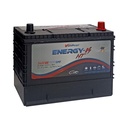 BATERIA VELKO 34RVK 1100 REF. 34RVK1100