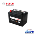 Bateria Bosch S6 70e-34 (34i)