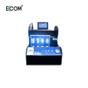 LABORATORIO DE INYECTORES HT-G4I GDI REF. 04HT-G4I