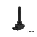 Bobina De Encendido Porter C1837 Mazda CX5