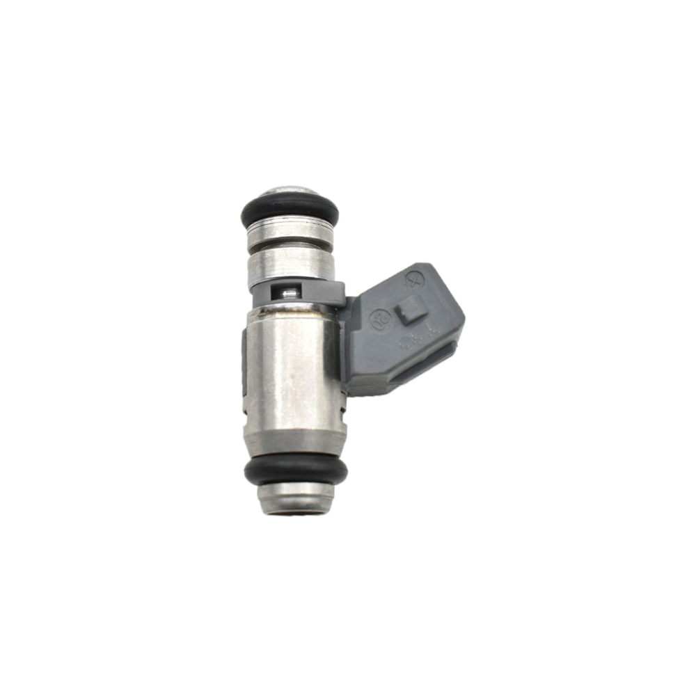 Inyector Compatible Renault symbol Megane Clio FJIWP044