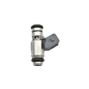 Inyector Compatible Renault symbol Megane Clio FJIWP044