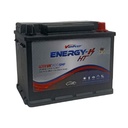 BATERIA VELKO 47RVK 900 REF. 47RVK900